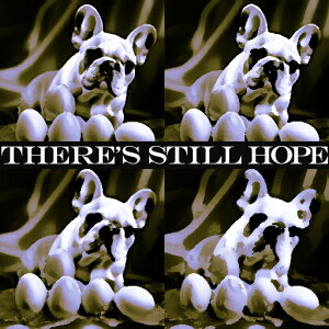 �� �t�����`�u���h�b�O �N�b�V�����J�o�[ 45×45cm �A�j�}���� ������� ���� �N�b�V�����{�̕t�� �����` ���t�@��