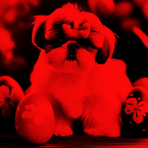  V[Y[ {  NbVJo[ 45×45cm Aj}   NbV{̕t ` t@