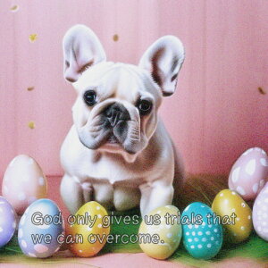  t`uhbO C[X^[ sN̔wi NbVJo[ 45×45cm Aj}   NbV{̕t ` t@