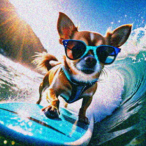 T[t{[h ` TOX g C z NbVJo[ 45×45cm Aj}   NbV{̕t ` t@