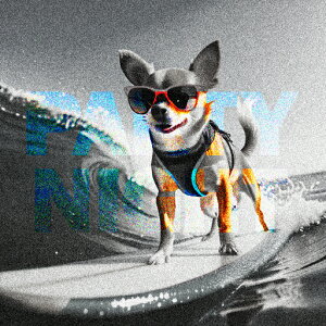 T[t{[h ` TOX NbVJo[ 45×45cm Aj}   NbV{̕t ` t@