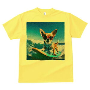 TVc Y LbY t@  t  vg JWA 킢 lԗp tBbglX _X T[tB ` TOX g 