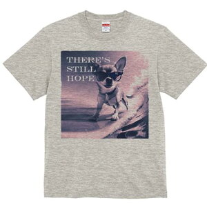 TVc Y LbY t@  t  vg JWA 킢 lԗp tBbglX _X TOX ` g T[tB