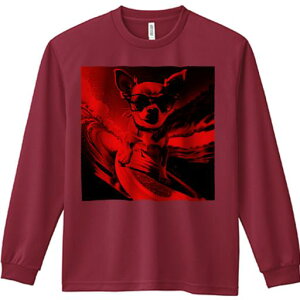 TVc lԗp Y Ht vg W[ AEghA JWA 킢 t@ T[tB ` TOX C