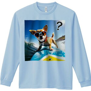 TVc lԗp Y Ht vg W[ AEghA JWA 킢 t@ T[tB ` TOX  C