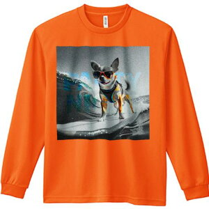 TVc lԗp Y Ht vg W[ AEghA JWA 킢 t@ T[t{[h ` TOX