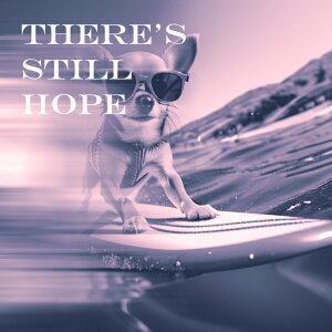 TOX ` T[t{[h C  NbVJo[ 45×45cm Aj}   NbV{̕t ` t@