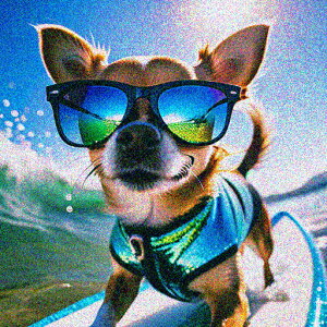 T[t{[h ` TOX C g  NbVJo[ 45×45cm Aj}   NbV{̕t ` t@