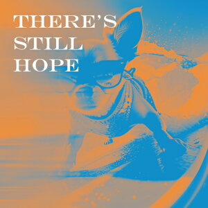 TOX ` C T[t{[h NbVJo[ 45×45cm Aj}   NbV{̕t ` t@