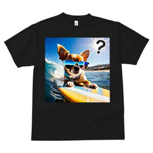 TVc fB[X t@  t  vg JWA 킢 lԗp tBbglX _X TOX ` T[t{[h C z