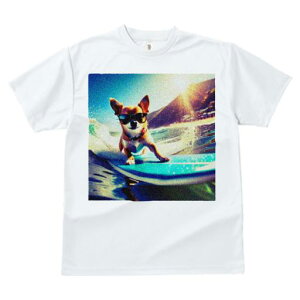 TVc Y LbY t@  t  vg JWA 킢 lԗp tBbglX _X T[tB ` TOX C g z