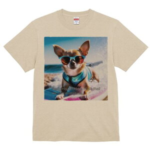 TVc Y LbY t@  t  vg JWA 킢 lԗp tBbglX _X TOX ` T[t{[h C