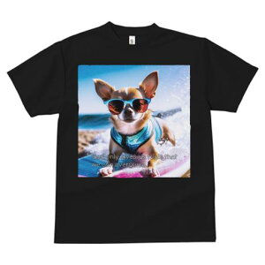 TVc Y LbY t@  t  vg JWA 킢 lԗp tBbglX _X TOX ` T[t{[h C