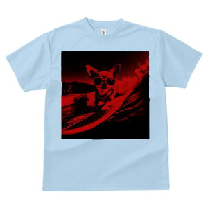 TVc Y LbY t@  t  vg JWA 킢 lԗp tBbglX _X T[tB ` Kl g C