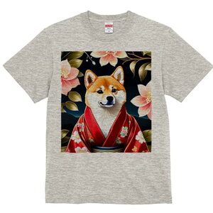 TVc Y LbY t@  t  vg JWA 킢 lԗp tBbglX _X  Č  a