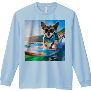 TVc lԗp Y Ht vg W[ AEghA JWA 킢 t@ T[t{[h ` TOX C 