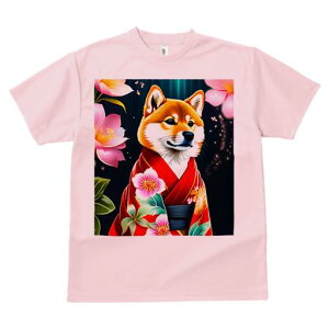 TVc Y LbY t@  t  vg JWA 킢 lԗp tBbglX _X  Č ̉ 