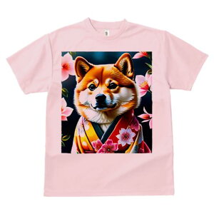 TVc Y LbY t@  t  vg JWA 킢 lԗp tBbglX _X  Č  