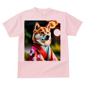 TVc Y LbY t@  t  vg JWA 킢 lԗp tBbglX _X  Č  Ɩ