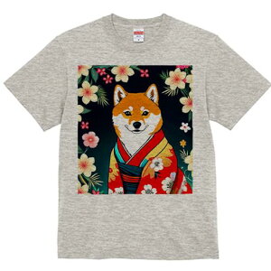 TVc Y LbY t@  t  vg JWA 킢 lԗp tBbglX _X a Č   ` {