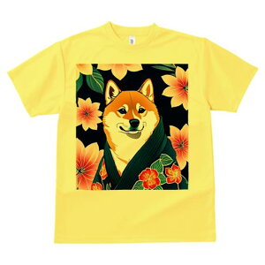 TVc Y LbY t@  t  vg JWA 킢 lԗp tBbglX _X  Č a