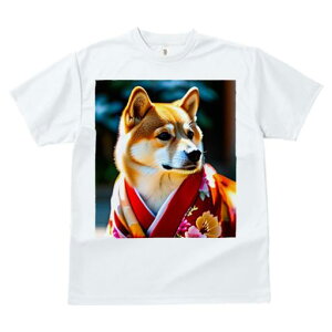 TVc fB[X t@  t  vg JWA 킢 lԗp tBbglX _X  Č 