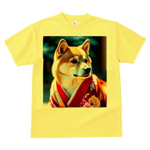 TVc Y LbY t@  t  vg JWA 킢 lԗp tBbglX _X  Č 