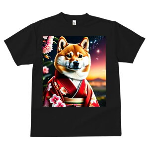 TVc fB[X t@  t  vg JWA 킢 lԗp tBbglX _X  Č  ꐯ 