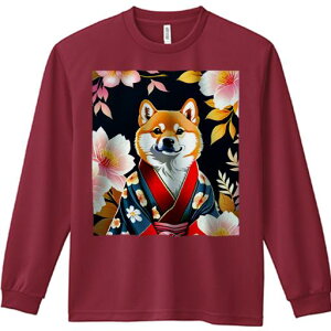 TVc lԗp Y Ht vg W[ AEghA JWA 킢 t@  Č  a