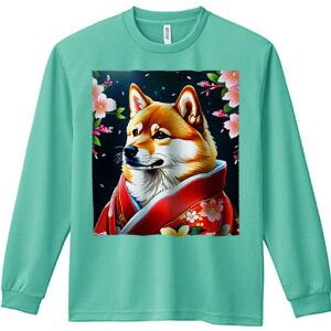 TVc lԗp Y Ht vg W[ AEghA JWA 킢 t@  Č   a