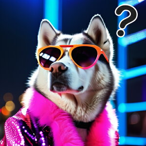 TOX VxAnXL[ sN̕ ̊X lI NGX`}[N NbVJo[ 45×45cm Aj}   NbV{̕t ` t@