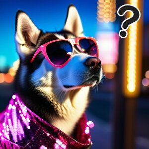 TOX VxAnXL[ Ob^[WPbg   NGX`}[N NbVJo[ 45×45cm Aj}   NbV{̕t ` t@