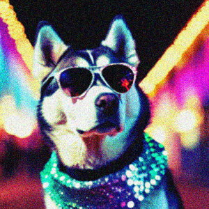 TOX nXL[ hȃCg XJ[t NbVJo[ 45×45cm Aj}   NbV{̕t ` t@