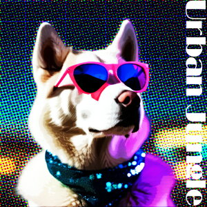 TOX VxAnXL[ XJ[t s NbVJo[ 45×45cm Aj}   NbV{̕t ` t@