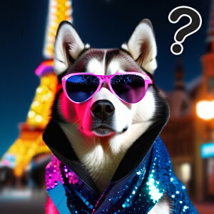 GbtF VxAnXL[ Kl hȕ NbVJo[ 45×45cm Aj}   NbV{̕t ` t@