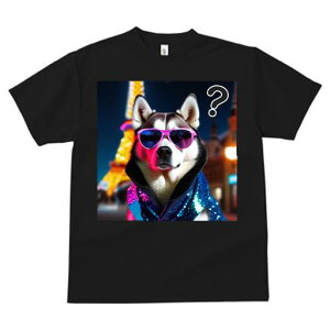 TVc Y LbY t@  t  vg JWA 킢 lԗp tBbglX _X GbtF VxAnXL[ Kl hȕ