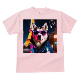 TVc Y LbY t@  t  vg JWA 킢 lԗp tBbglX _X GbtF VxAnXL[ Kl hȕ