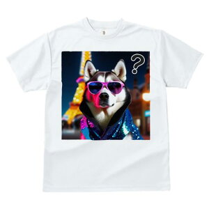 TVc fB[X t@  t  vg JWA 킢 lԗp tBbglX _X GbtF VxAnXL[ Kl hȕ