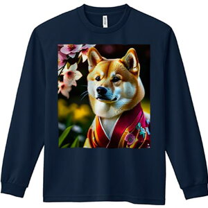 TVc lԗp Y Ht vg W[ AEghA JWA 킢 t@  Č  