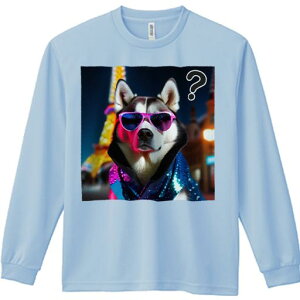 TVc lԗp Y Ht vg W[ AEghA JWA 킢 t@ GbtF VxAnXL[ Kl hȕ