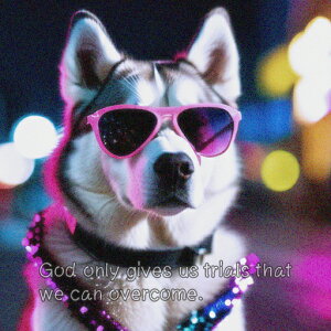 �T���O���X �V�x���A���n�X�L�[ �l�b�N���X �� �� �N�b�V�����J�o�[ 45×45cm �A�j�}���� ������� ���� �N�b�V�����{�̕t�� �����` ���t�@��