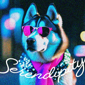 TOX VxAnXL[ }t[ LL NbVJo[ 45×45cm Aj}   NbV{̕t ` t@