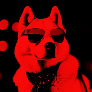 TOX Č }t[ {Pwi NbVJo[ 45×45cm Aj}   NbV{̕t ` t@