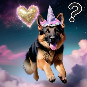 @̖Xq W[}VFp[h n[g NGX`}[N _  NbVJo[ 45×45cm Aj}   NbV{̕t ` t@