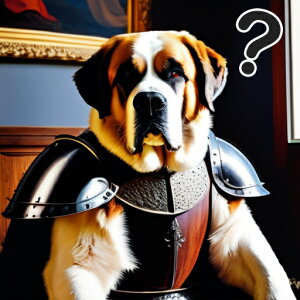 Z Zgo[i[h ȊG NbVJo[ 45×45cm Aj}   NbV{̕t ` t@