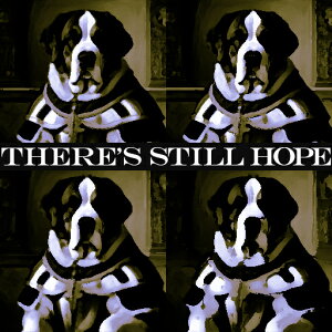 ] Zgo[i[h ܂]͂ g  ~̕ NbVJo[ 45×45cm Aj}   NbV{̕t ` t@