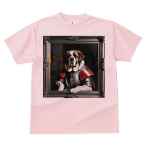 TVc Y LbY t@  t  vg JWA 킢 lԗp tBbglX _X Z Zgo[i[h z A[g