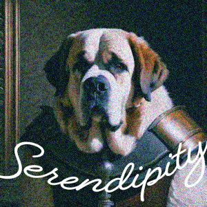 Z Zgo[i[h t[ NbVJo[ 45×45cm Aj}   NbV{̕t ` t@