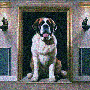 z Zgo[i[h  v NbVJo[ 45×45cm Aj}   NbV{̕t ` t@