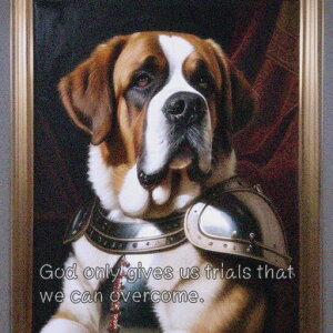 Z Zgo[i[h z NbVJo[ 45×45cm Aj}   NbV{̕t ` t@